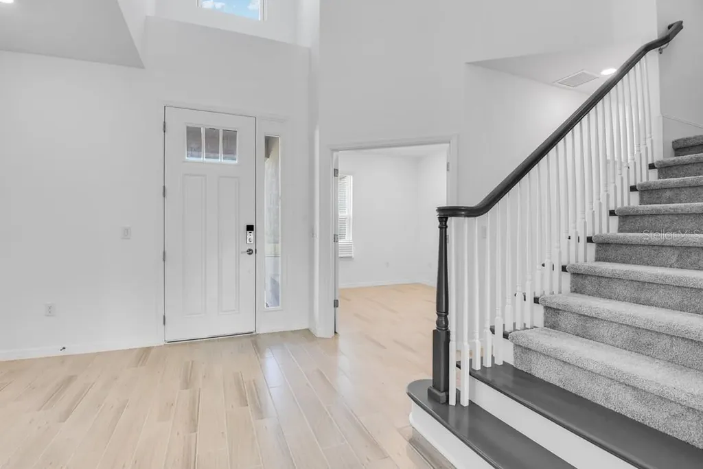 846 Junonia Boulevard New Smyrna Beach FL 32168
