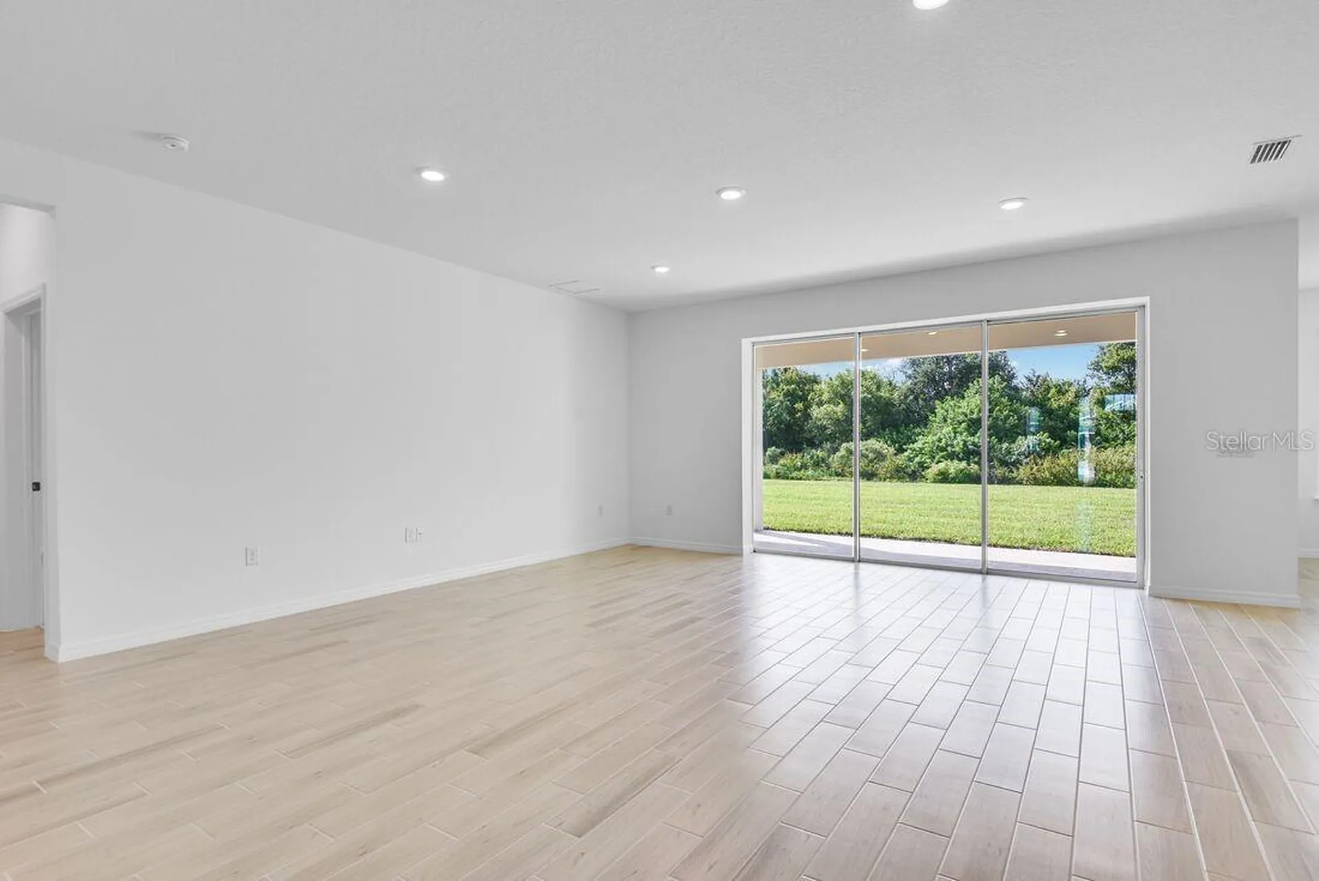 846 Junonia Boulevard New Smyrna Beach FL 32168