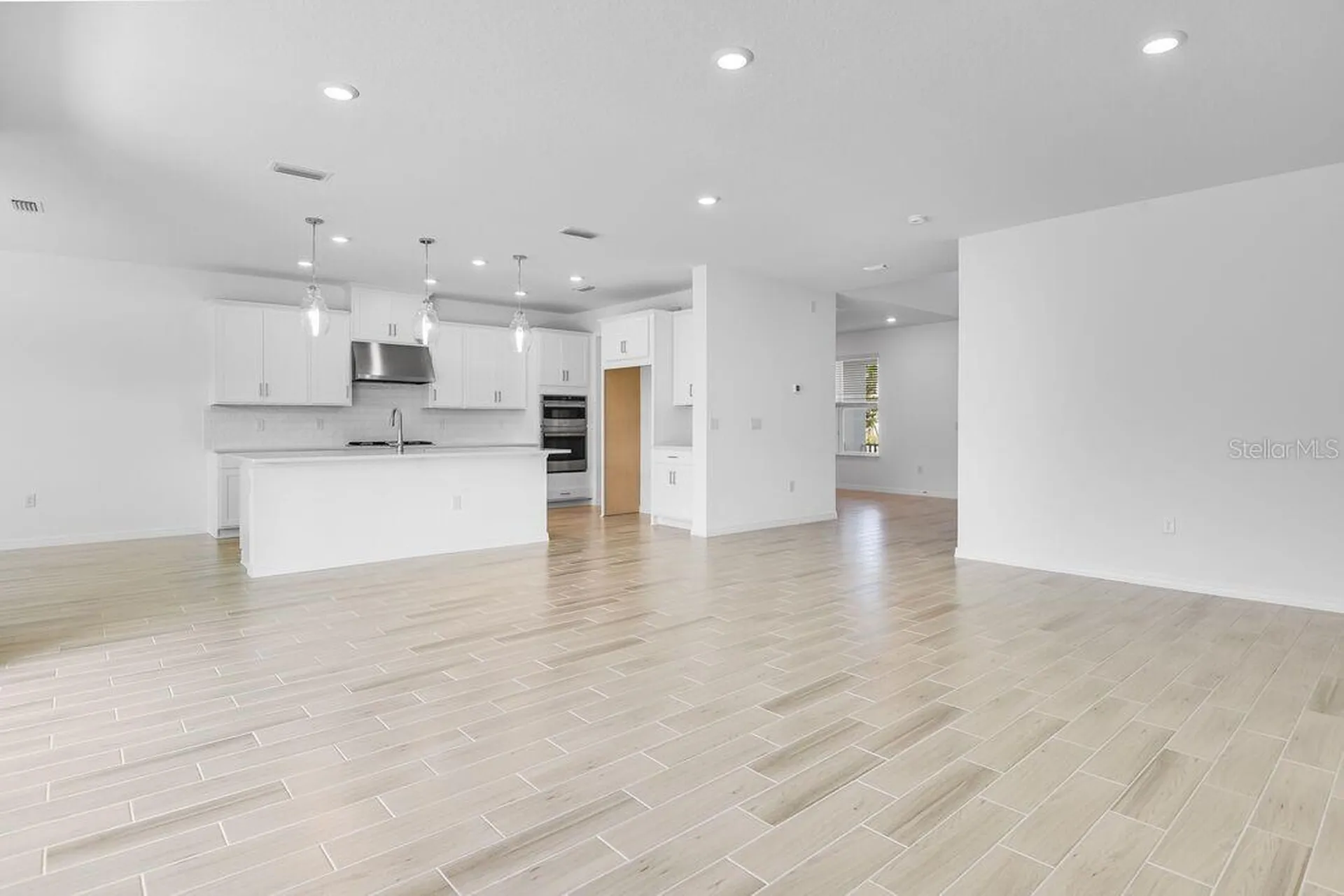 846 Junonia Boulevard New Smyrna Beach FL 32168