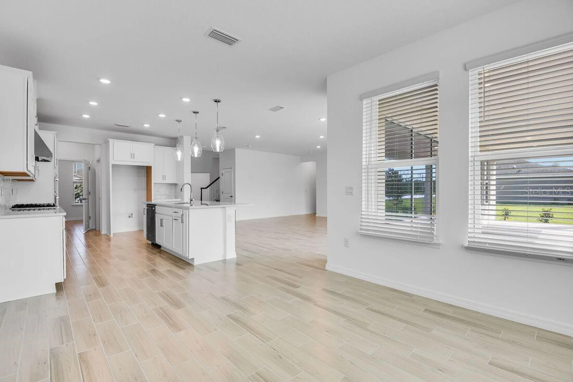 846 Junonia Boulevard New Smyrna Beach FL 32168
