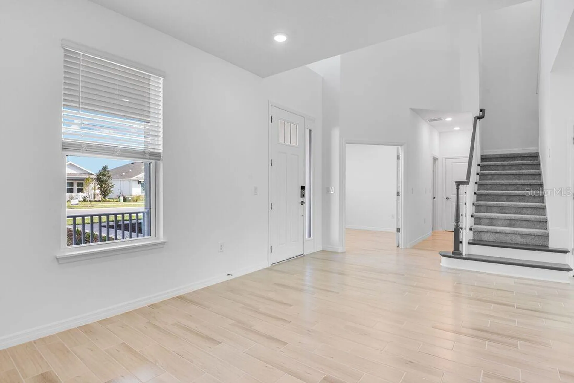 846 Junonia Boulevard New Smyrna Beach FL 32168