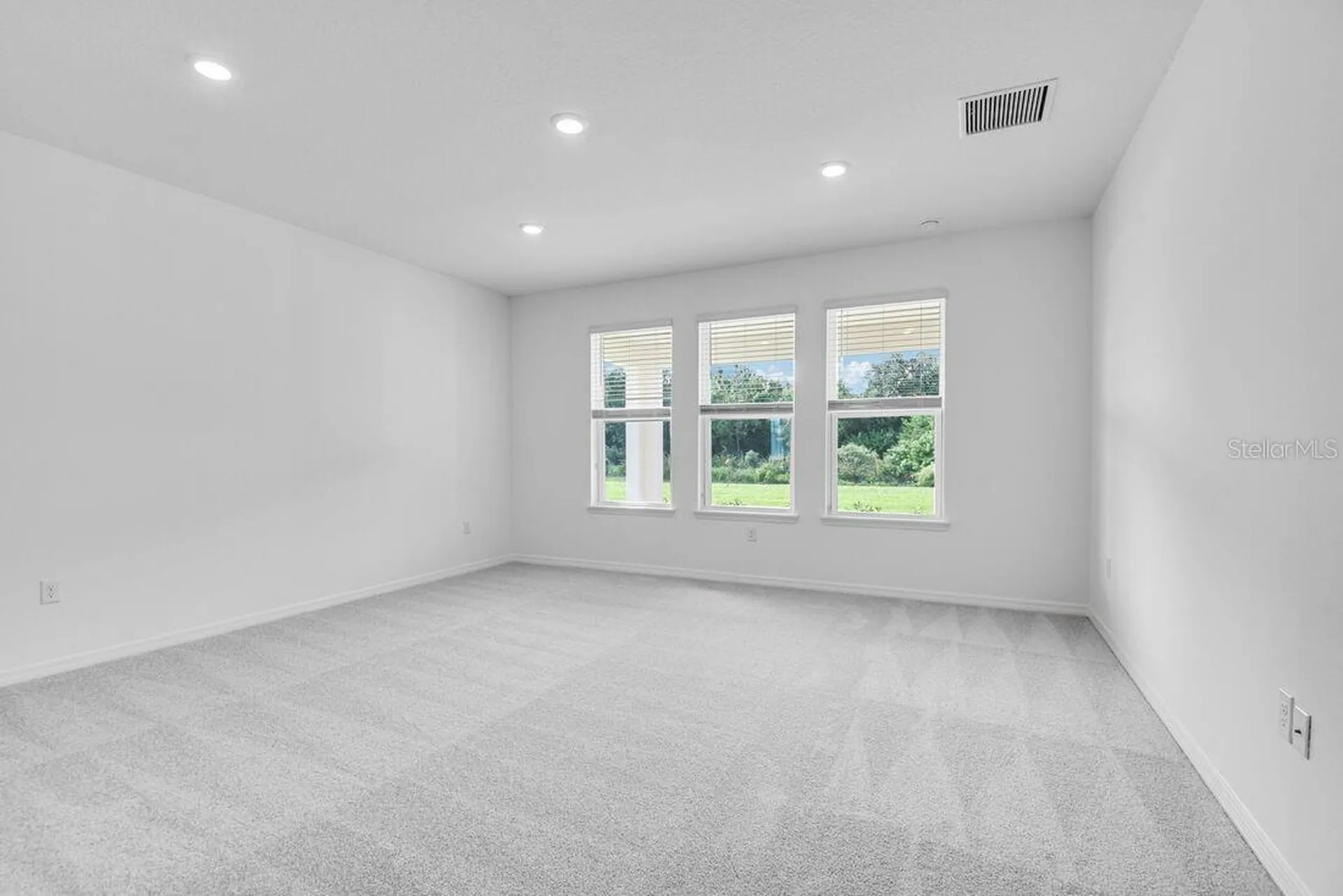 846 Junonia Boulevard New Smyrna Beach FL 32168