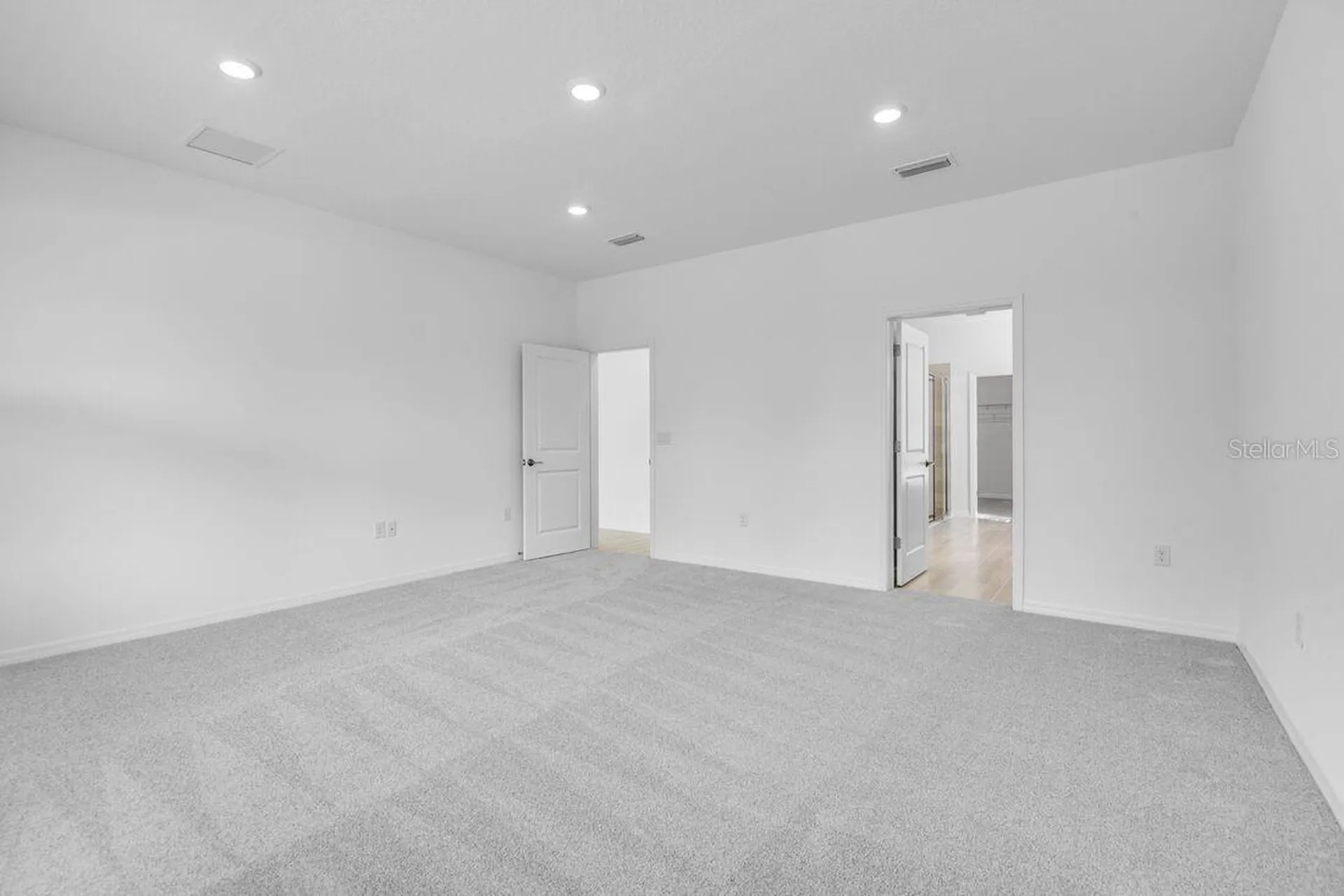 846 Junonia Boulevard New Smyrna Beach FL 32168