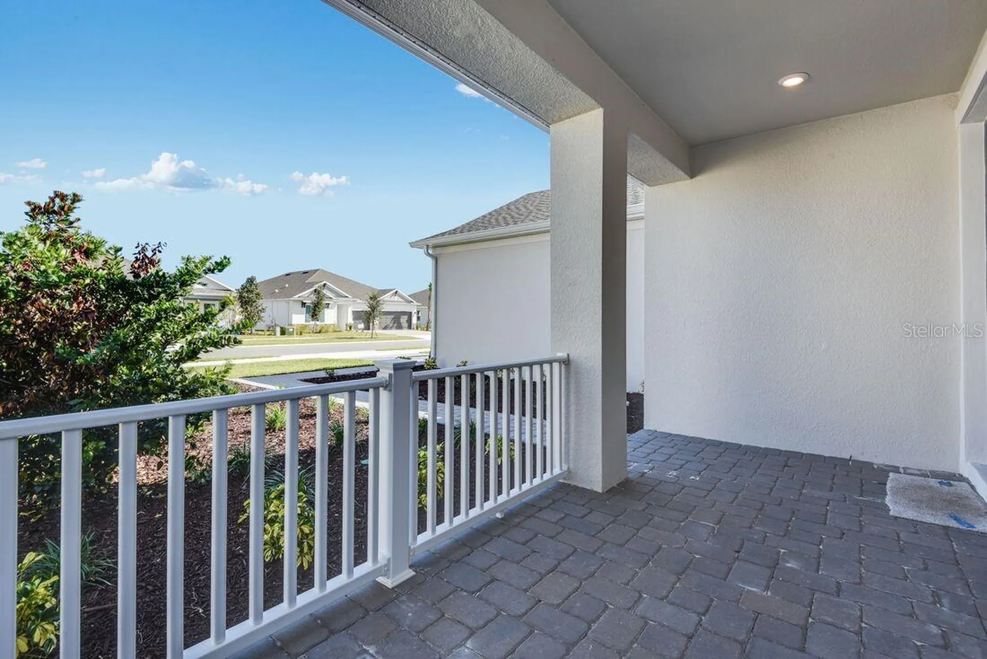 846 Junonia Boulevard New Smyrna Beach FL 32168