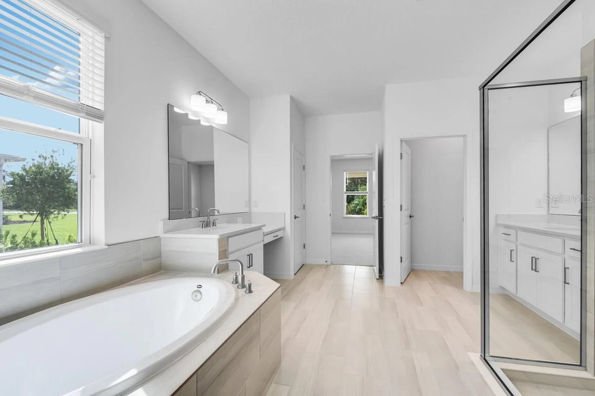 846 Junonia Boulevard New Smyrna Beach FL 32168