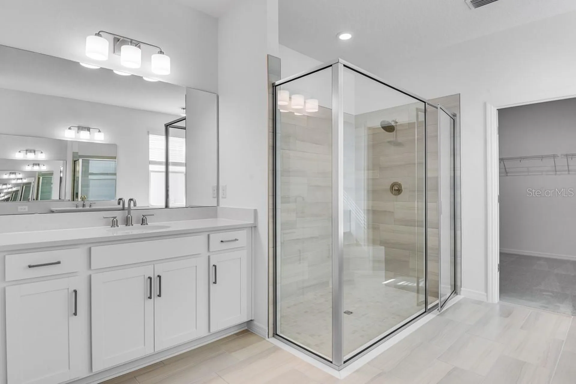 846 Junonia Boulevard New Smyrna Beach FL 32168