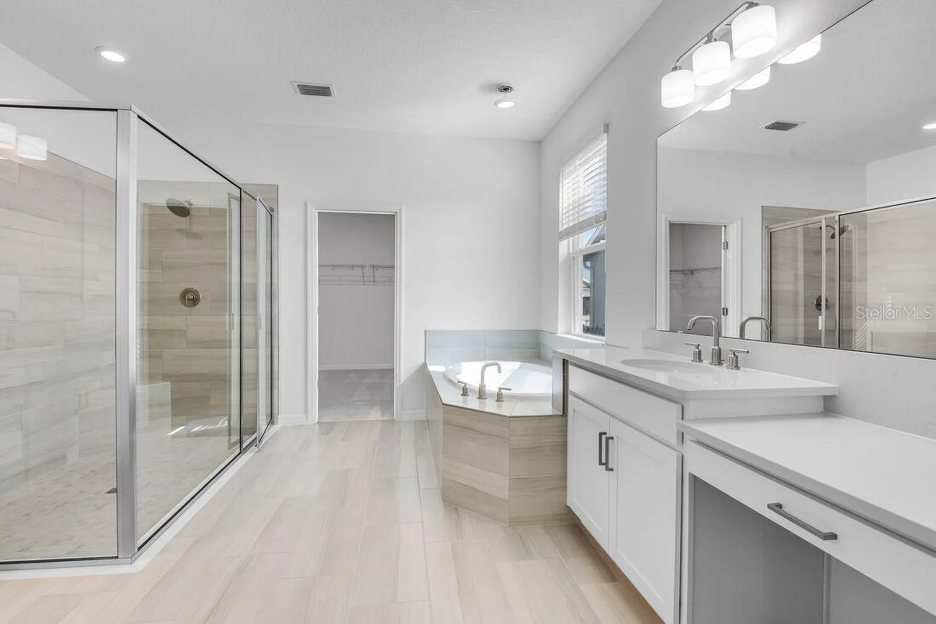 846 Junonia Boulevard New Smyrna Beach FL 32168