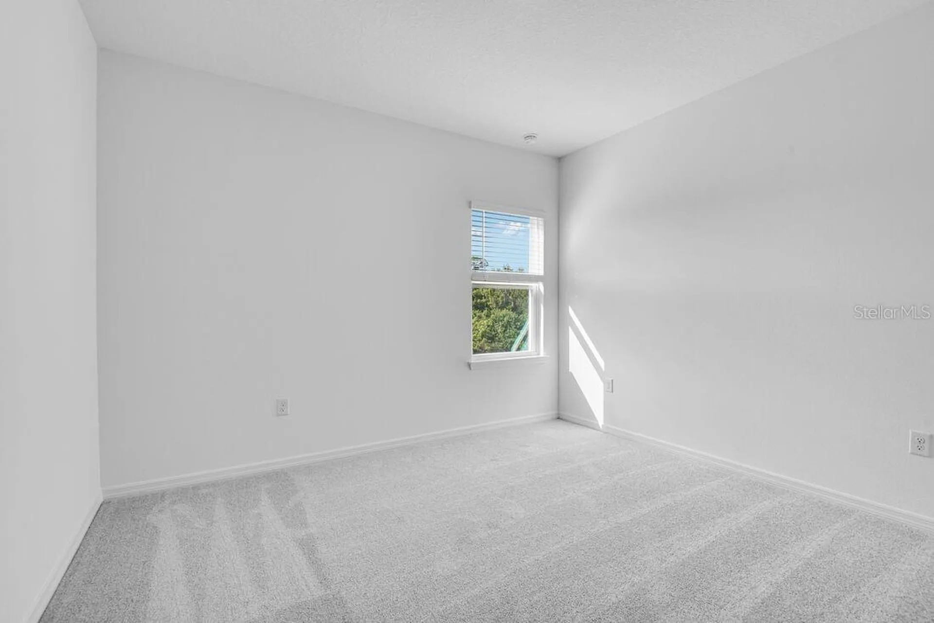 846 Junonia Boulevard New Smyrna Beach FL 32168