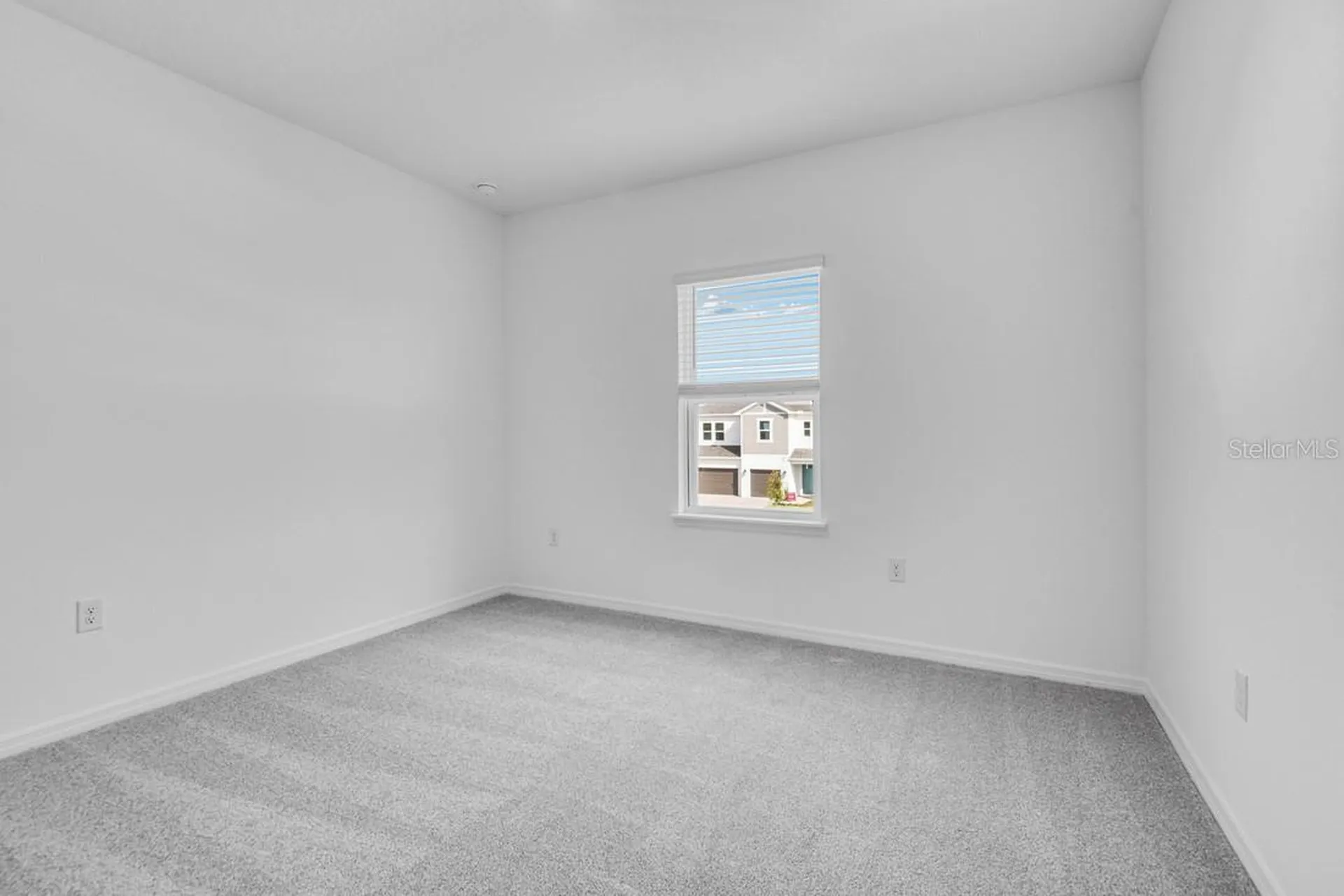 846 Junonia Boulevard New Smyrna Beach FL 32168