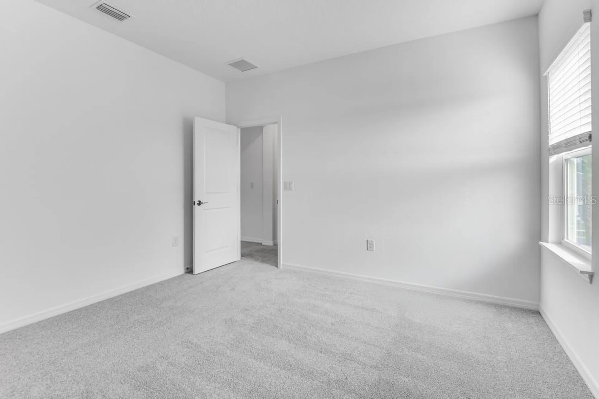 846 Junonia Boulevard New Smyrna Beach FL 32168