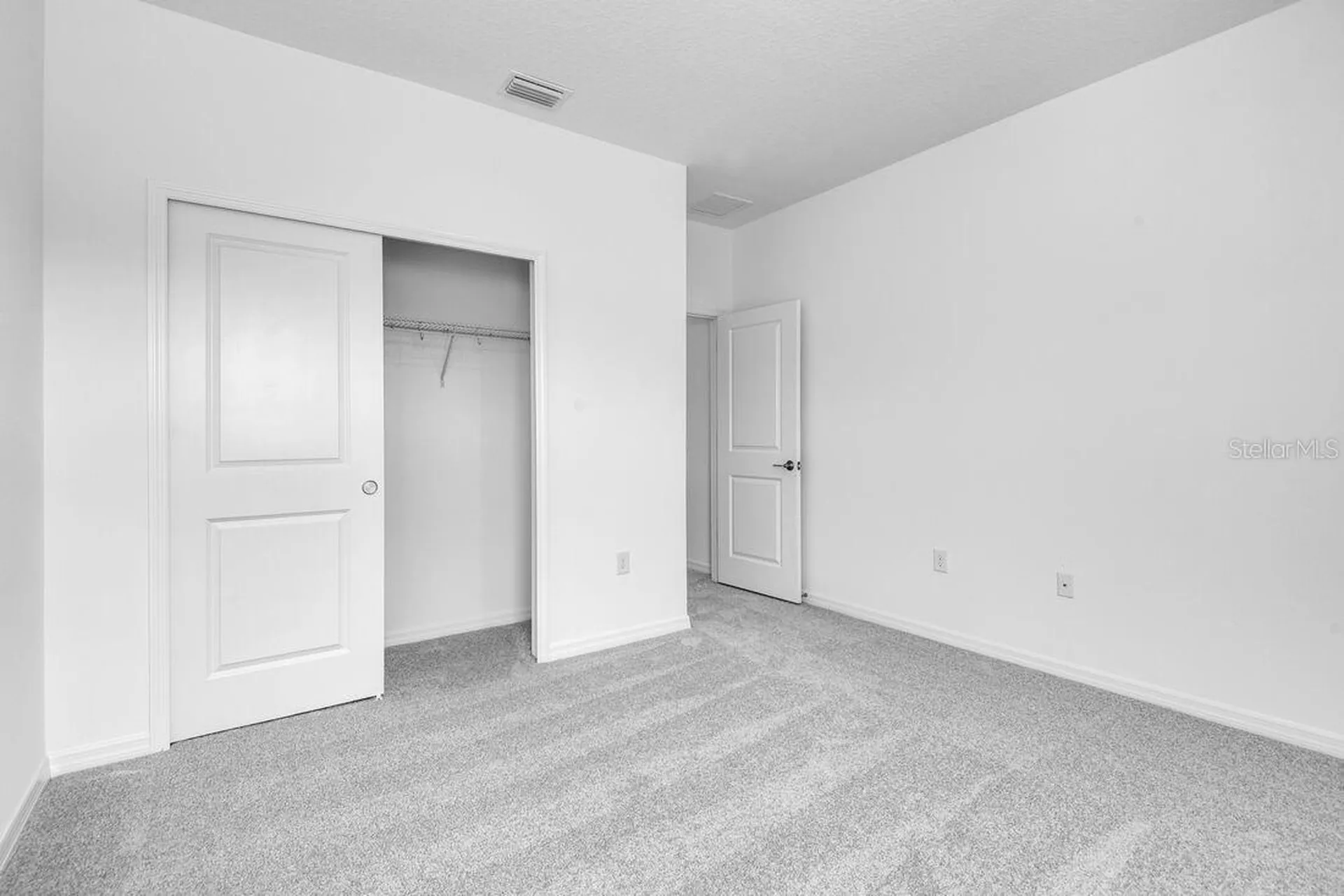 846 Junonia Boulevard New Smyrna Beach FL 32168