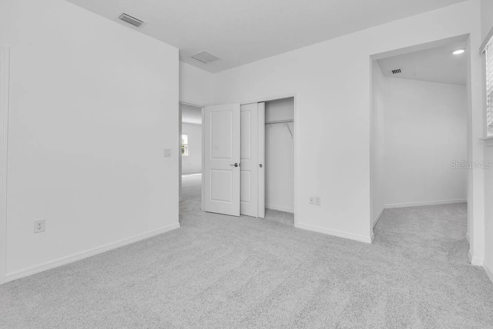 846 Junonia Boulevard New Smyrna Beach FL 32168