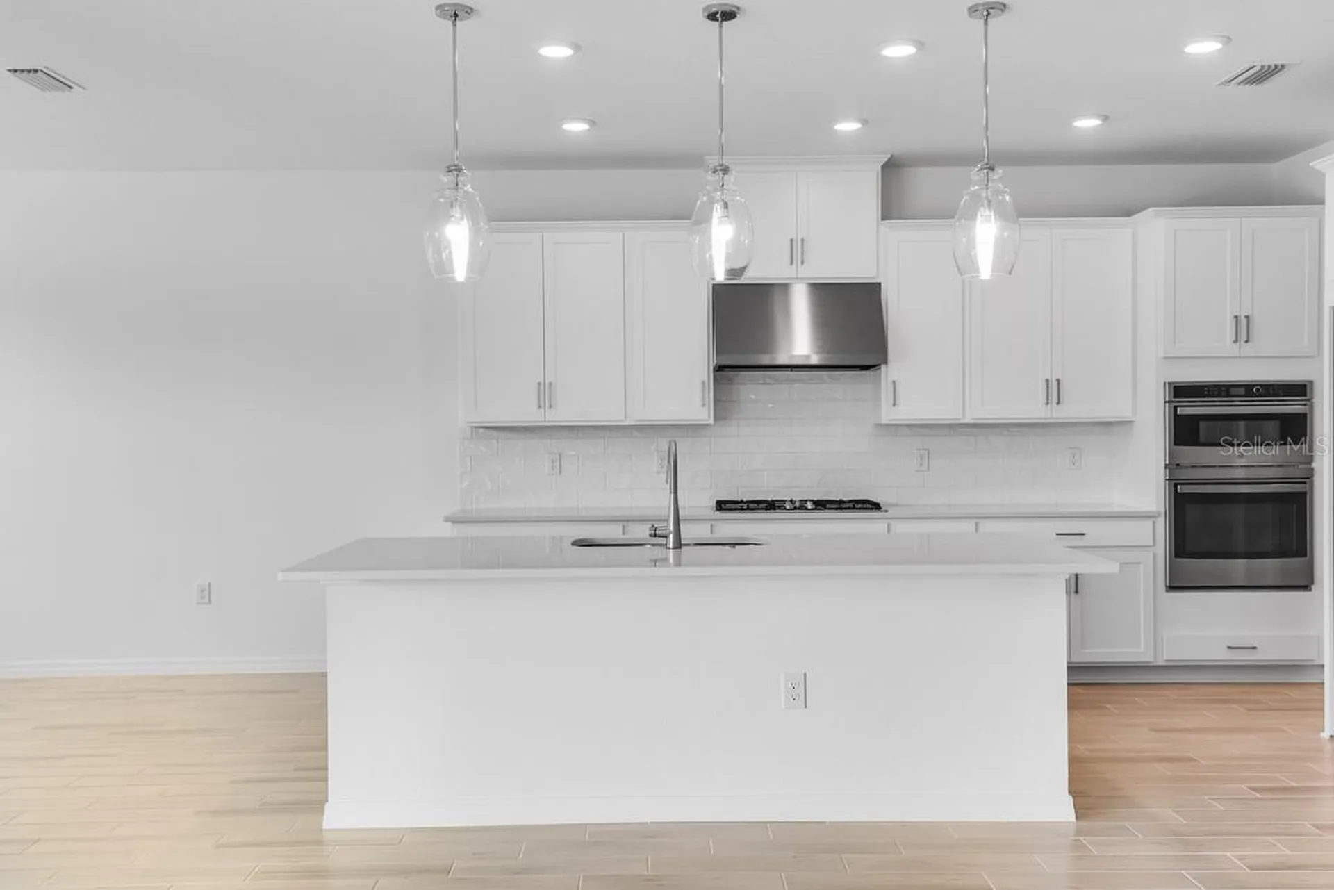 846 Junonia Boulevard New Smyrna Beach FL 32168