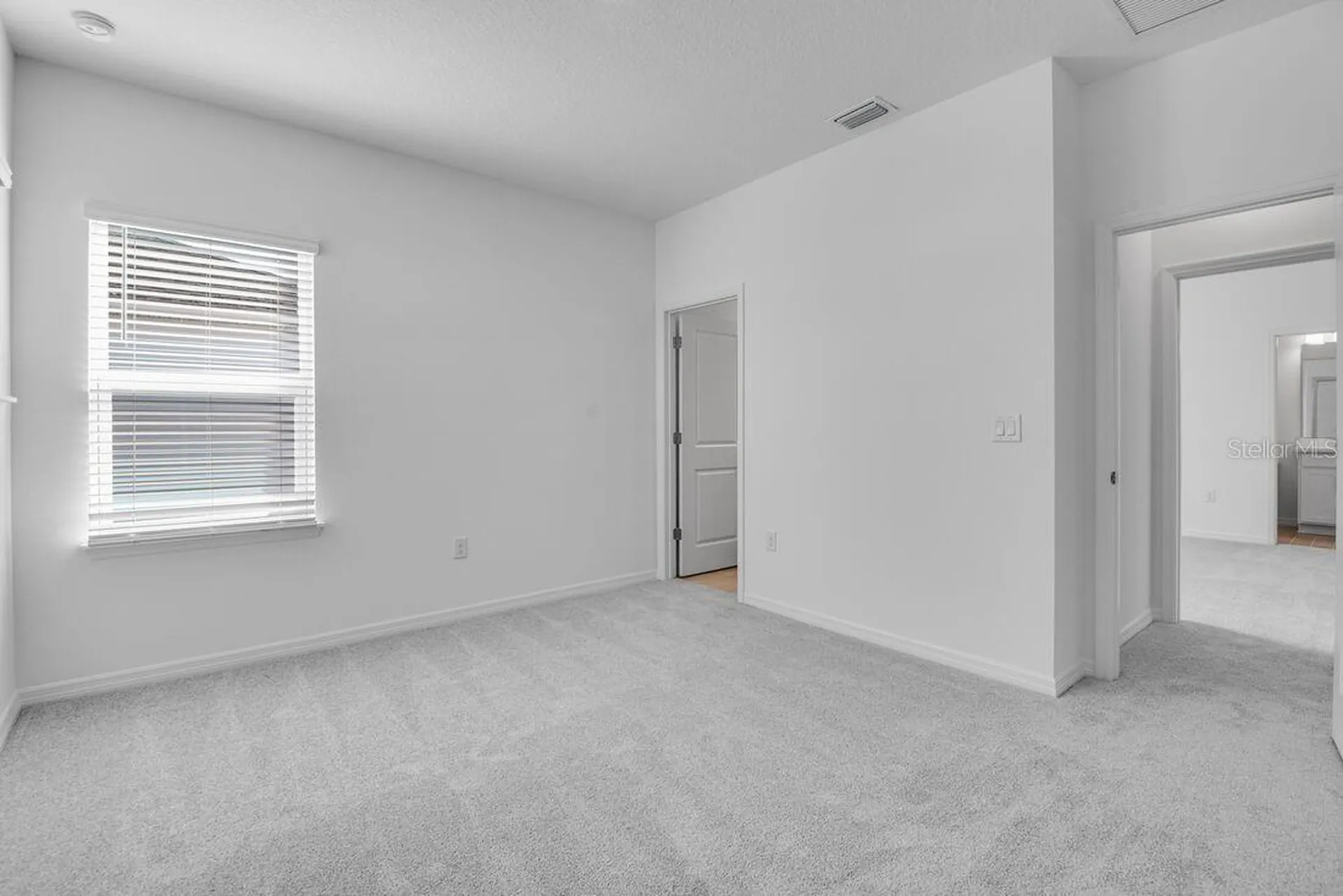846 Junonia Boulevard New Smyrna Beach FL 32168