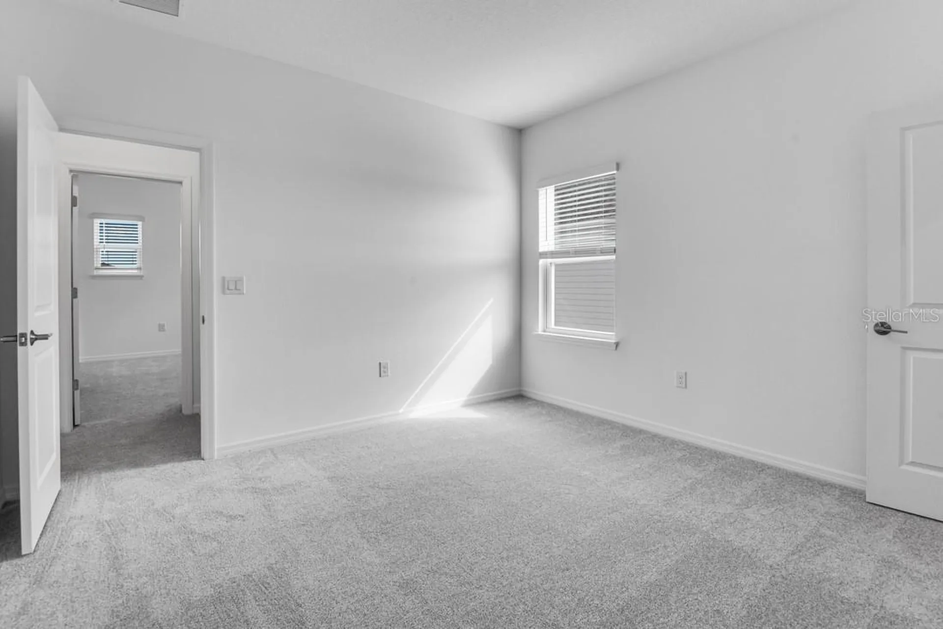 846 Junonia Boulevard New Smyrna Beach FL 32168