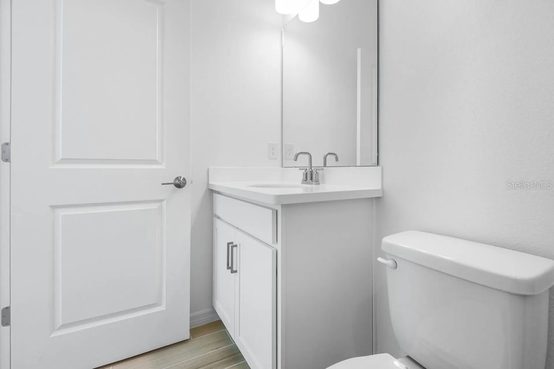 846 Junonia Boulevard New Smyrna Beach FL 32168