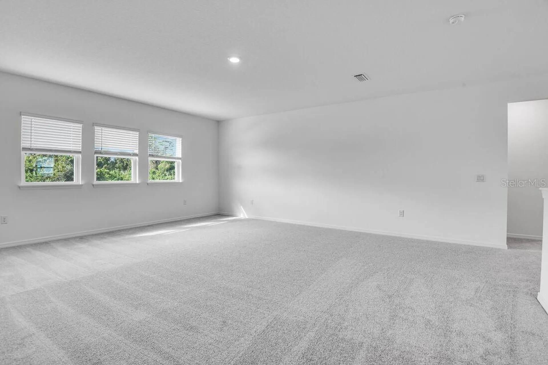846 Junonia Boulevard New Smyrna Beach FL 32168