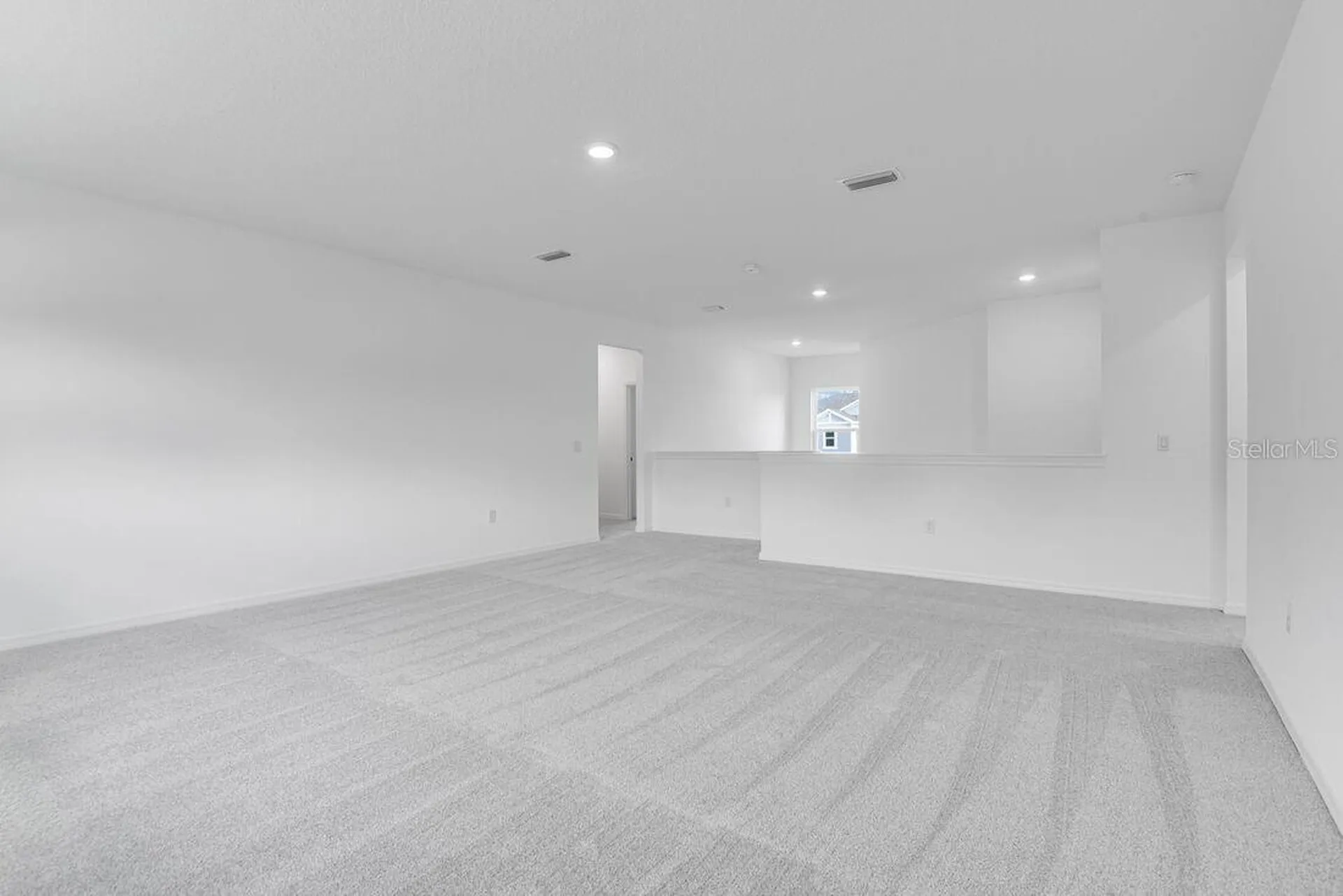 846 Junonia Boulevard New Smyrna Beach FL 32168