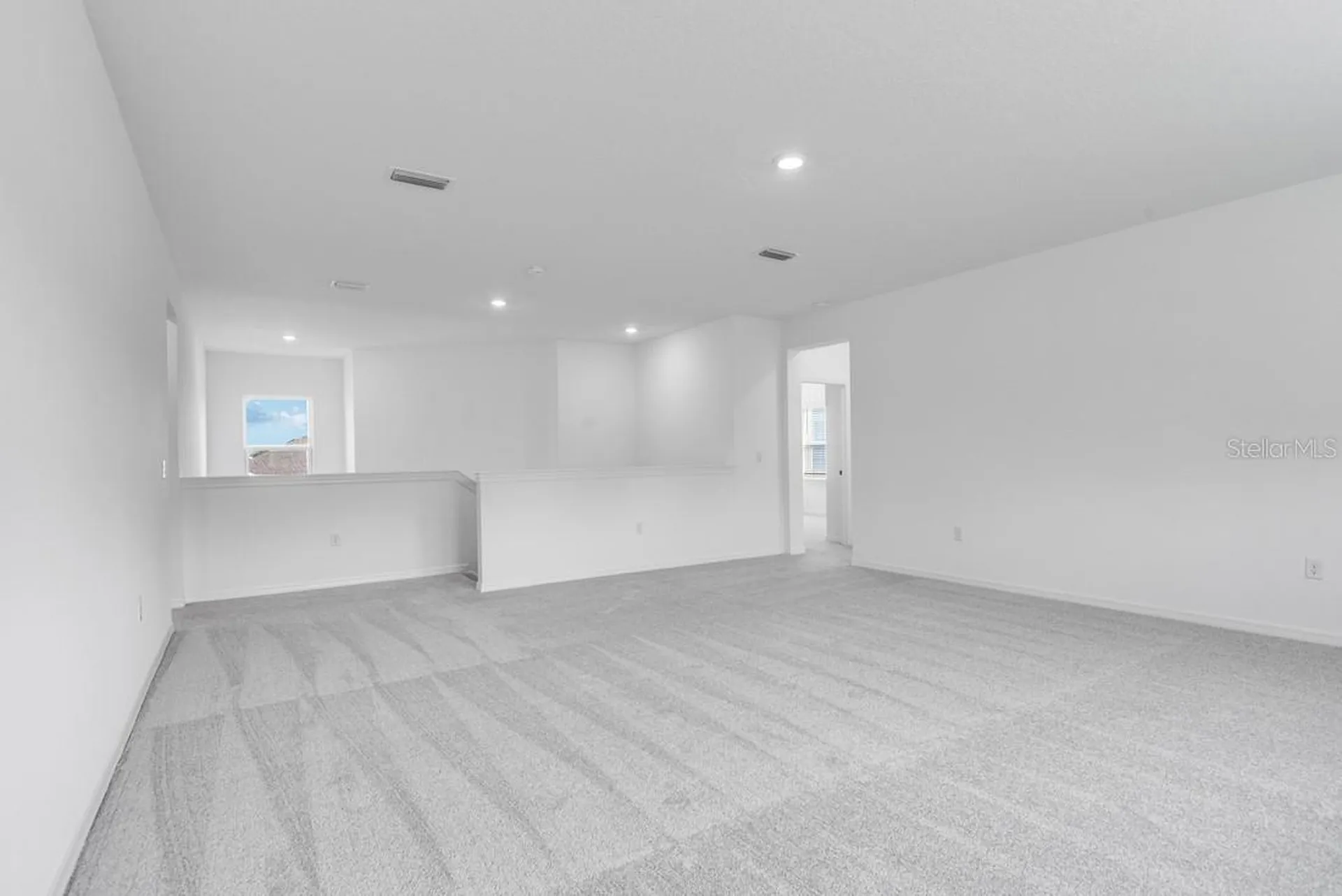 846 Junonia Boulevard New Smyrna Beach FL 32168
