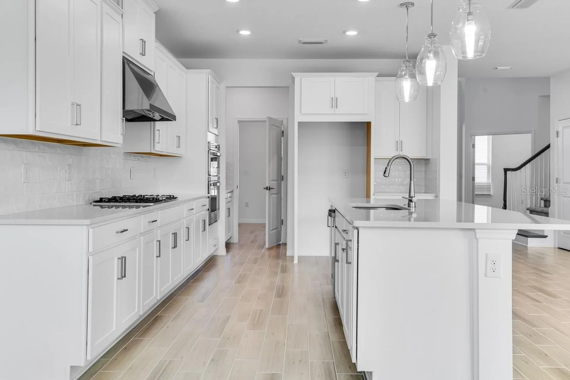 846 Junonia Boulevard New Smyrna Beach FL 32168