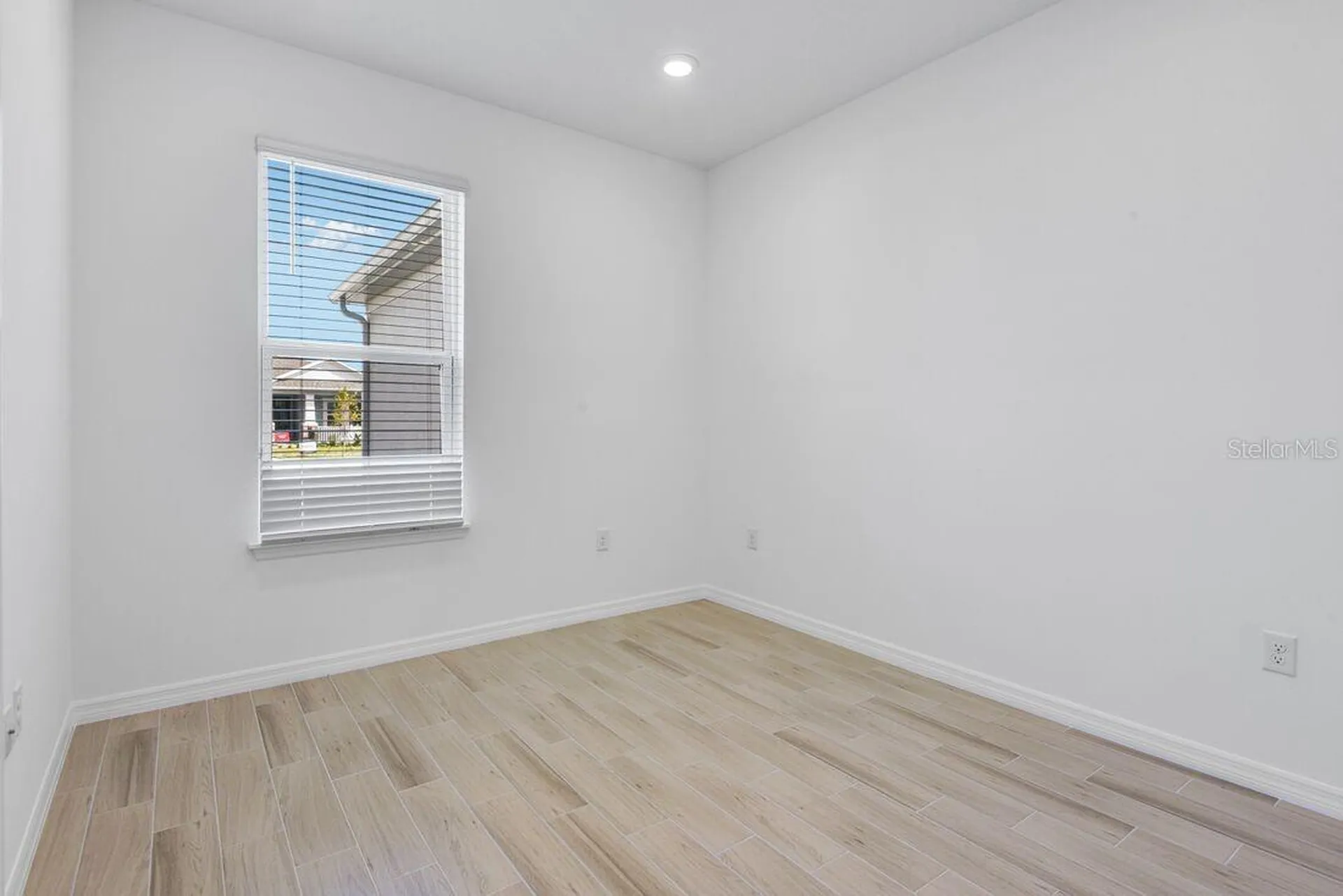 846 Junonia Boulevard New Smyrna Beach FL 32168