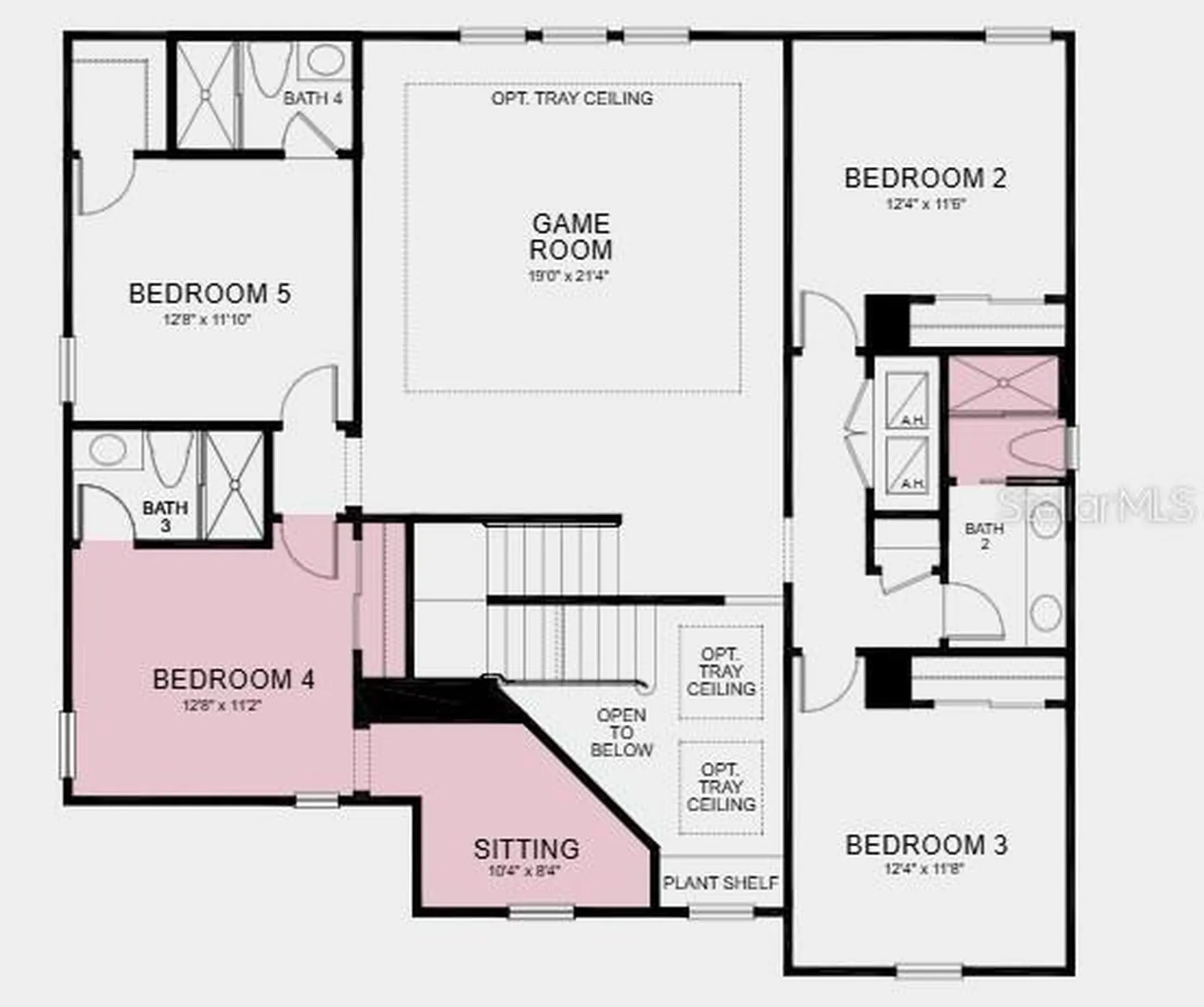 846 Junonia Boulevard New Smyrna Beach FL 32168