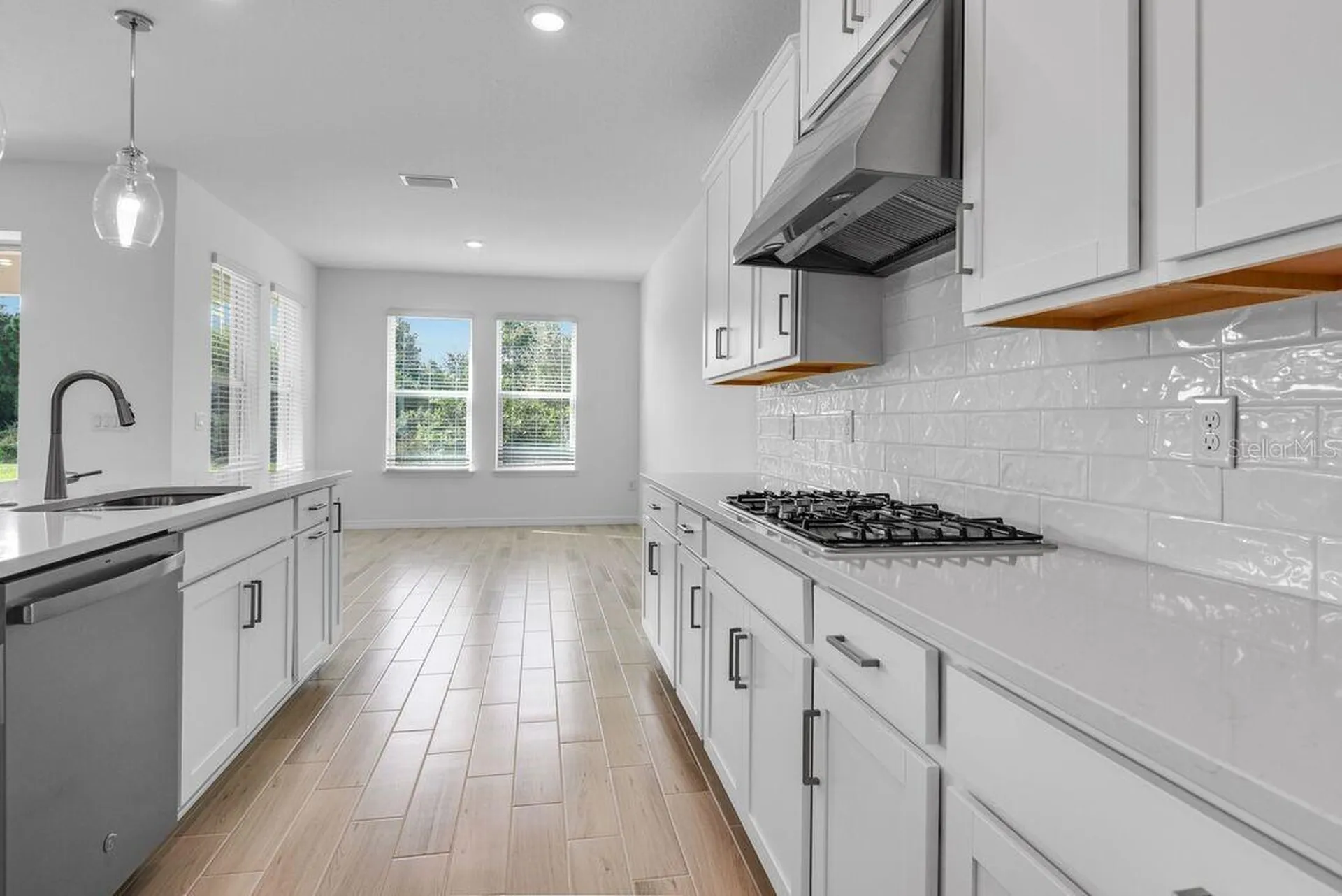 846 Junonia Boulevard New Smyrna Beach FL 32168