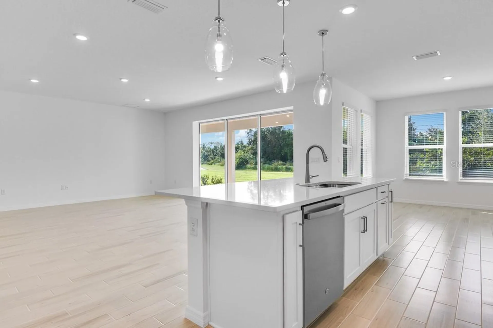 846 Junonia Boulevard New Smyrna Beach FL 32168