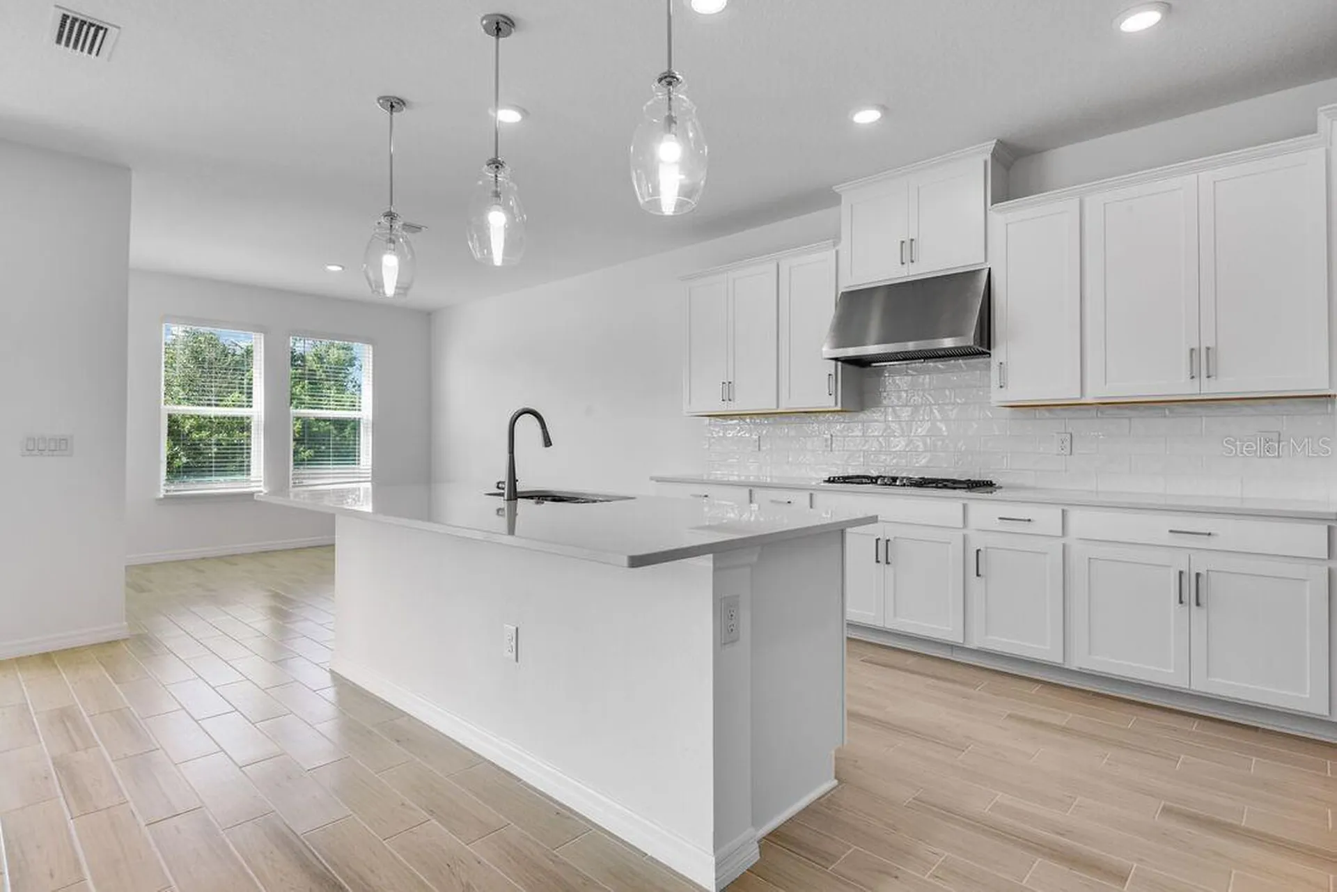 846 Junonia Boulevard New Smyrna Beach FL 32168