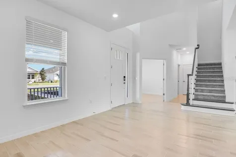 846 Junonia Boulevard New Smyrna Beach FL 32168