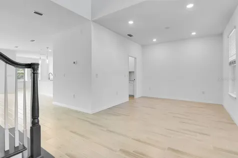 846 Junonia Boulevard New Smyrna Beach FL 32168