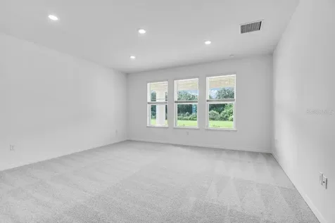 846 Junonia Boulevard New Smyrna Beach FL 32168