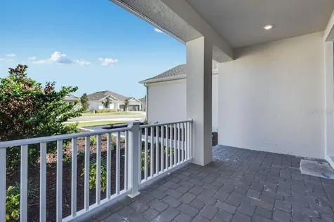 846 Junonia Boulevard New Smyrna Beach FL 32168