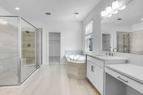 846 Junonia Boulevard New Smyrna Beach FL 32168