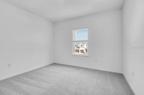 846 Junonia Boulevard New Smyrna Beach FL 32168
