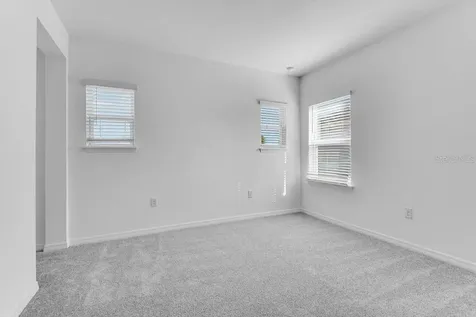 846 Junonia Boulevard New Smyrna Beach FL 32168