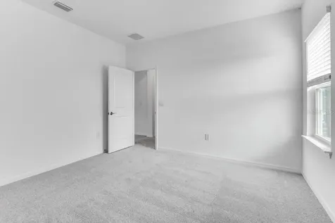 846 Junonia Boulevard New Smyrna Beach FL 32168