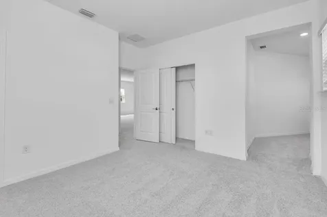 846 Junonia Boulevard New Smyrna Beach FL 32168