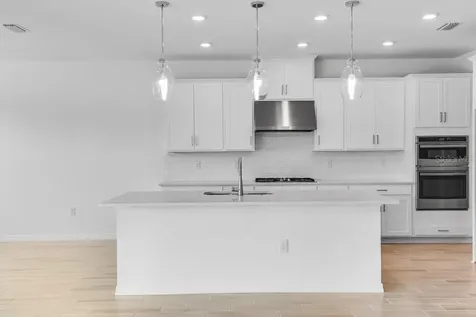 846 Junonia Boulevard New Smyrna Beach FL 32168