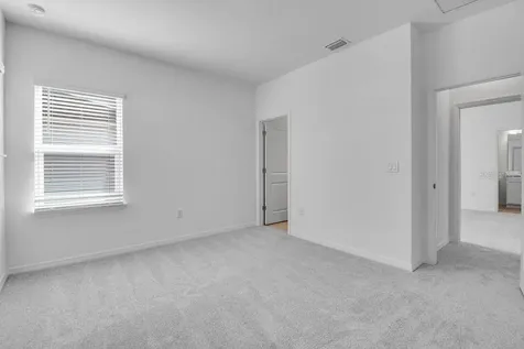846 Junonia Boulevard New Smyrna Beach FL 32168