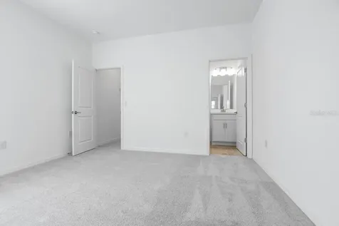 846 Junonia Boulevard New Smyrna Beach FL 32168