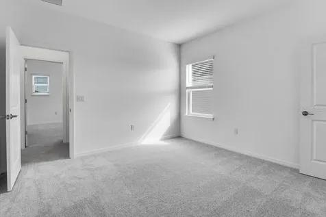846 Junonia Boulevard New Smyrna Beach FL 32168