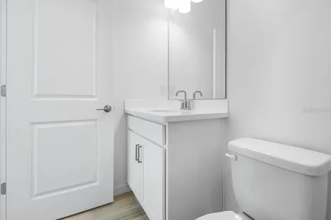 846 Junonia Boulevard New Smyrna Beach FL 32168