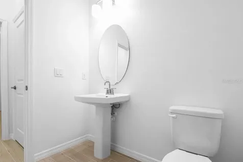846 Junonia Boulevard New Smyrna Beach FL 32168