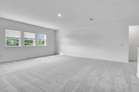 846 Junonia Boulevard New Smyrna Beach FL 32168