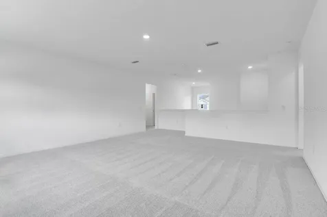 846 Junonia Boulevard New Smyrna Beach FL 32168