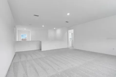 846 Junonia Boulevard New Smyrna Beach FL 32168