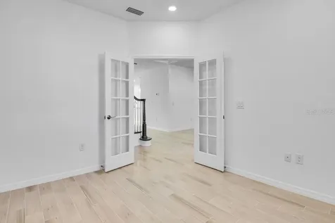846 Junonia Boulevard New Smyrna Beach FL 32168