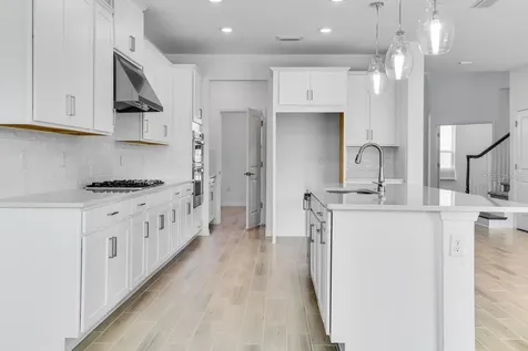 846 Junonia Boulevard New Smyrna Beach FL 32168