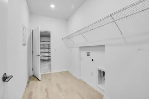 846 Junonia Boulevard New Smyrna Beach FL 32168